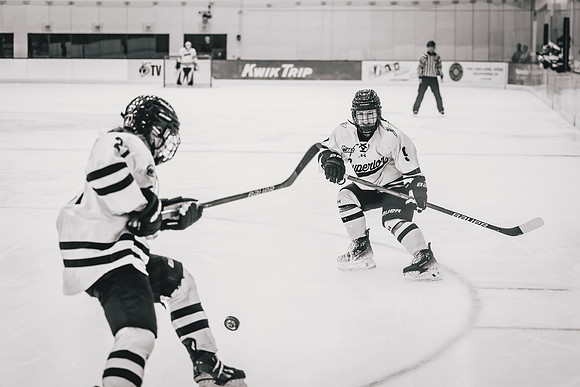 WHOK vs. Hamline Edit-1-34