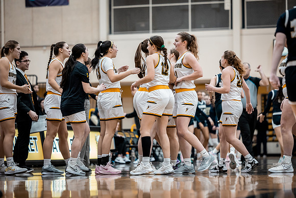 UWSWBBvsNCU2-1-116