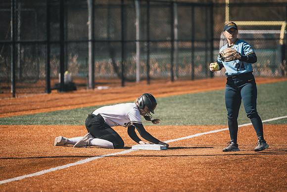 UWS SB vs CSS-1-137
