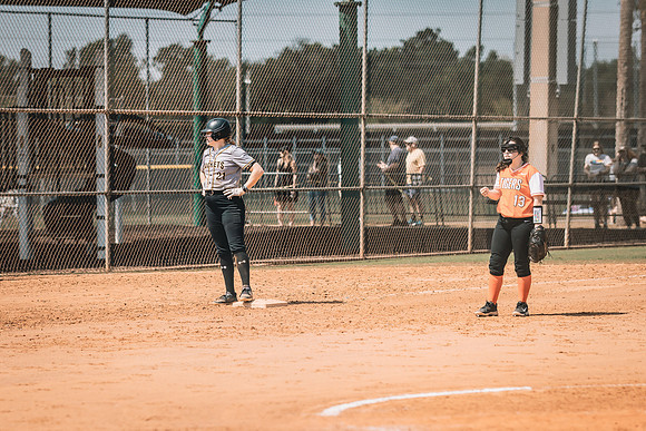 UWS SB vs SUNY Cobleskill-1-95