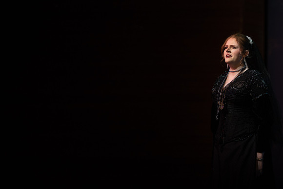 12th Night Production Photos-1-102