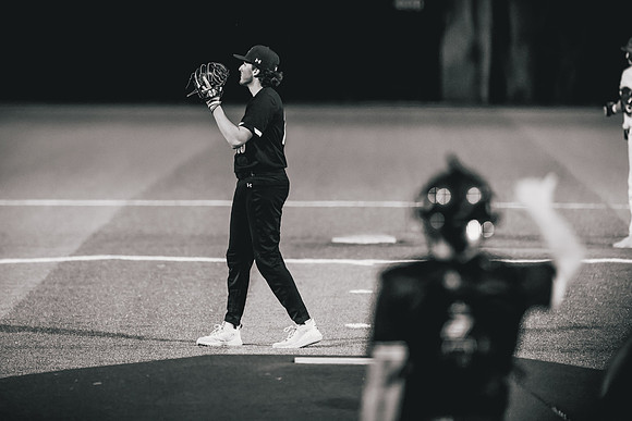 UWS BSB vs RWU-1-205
