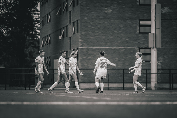 20241012_UWSWSOC-116