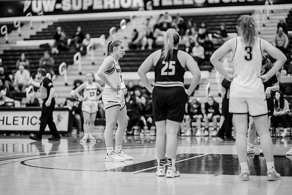 UWS WBB vs CC Edits-1-62