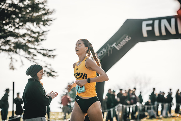 UWS XC CHAMP-1-248