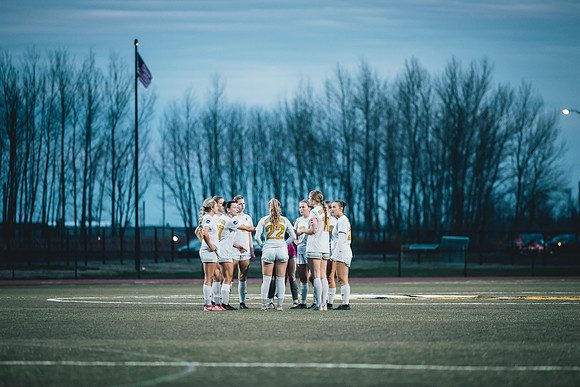 WSOC vs BLC Edit-1-127