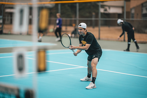 MTEN vs UWS Edits-1-6