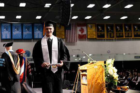 UWS Commencement -1-328