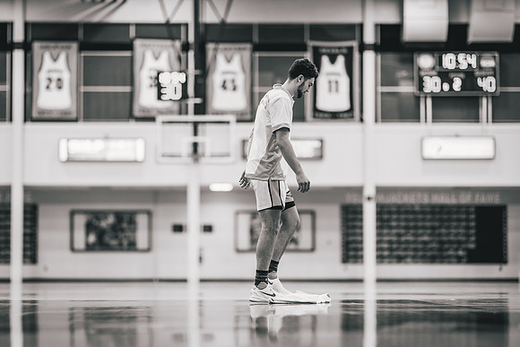 20241108_UWSMBB-159