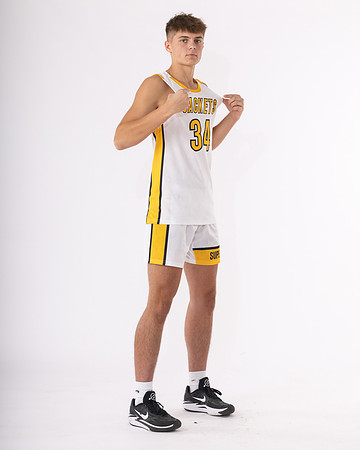MBB Media Day-1-71