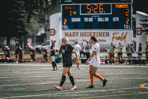 UWS WSOC vs. Plat 2nd-1-75