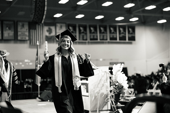 UWS Commencement -1-165