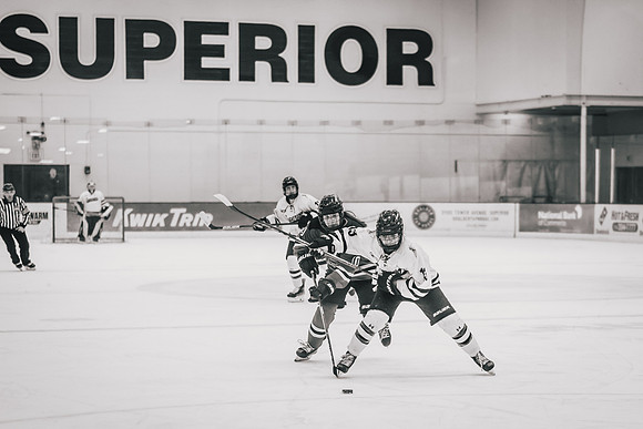 UWS WHOK vs UWRF Edits - Callie -1-32