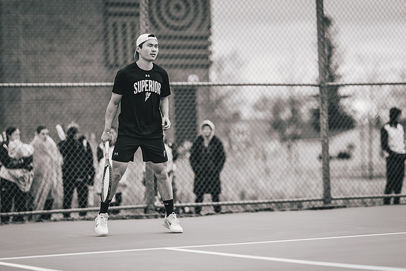 MTEN vs UWS Edits-1-134