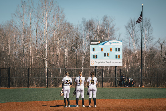 SB vs NCU Edits-1-49