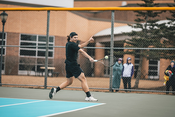 MTEN vs UWS Edits-1-127