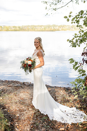 Janelle and Jack Wedding Edit -1-118
