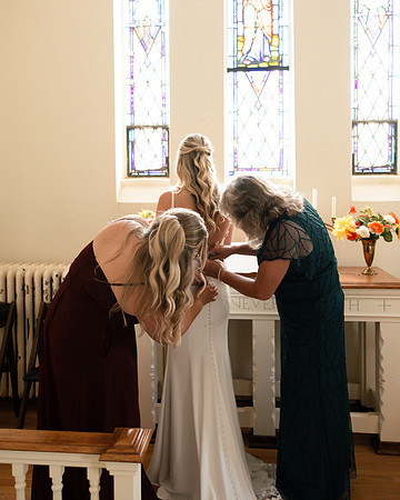 Janelle and Jack Wedding Edit -1-150