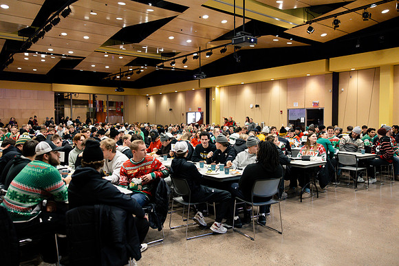 Holiday Party-1-137