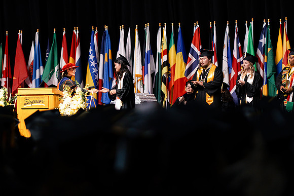 UWS Commencement -1-502