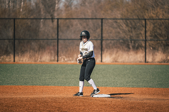 UWS SB vs CSS-1-114