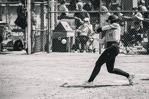 UWS SB vs SUNY Cobleskill-1-129