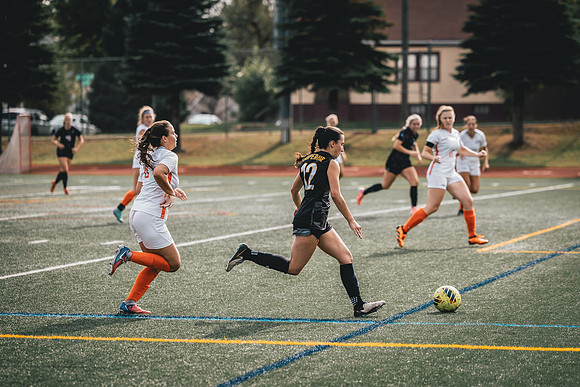 UWS WSOC vs. Plat 2nd-1-71