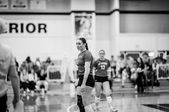 UWS VB vs. CSS Edits-1-106