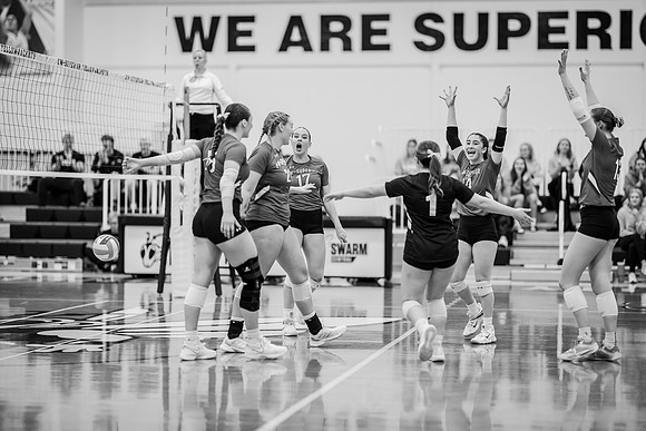 UWS VB vs. CSS Edits-1-42