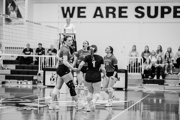 UWS VB vs. CSS Edits-1-27