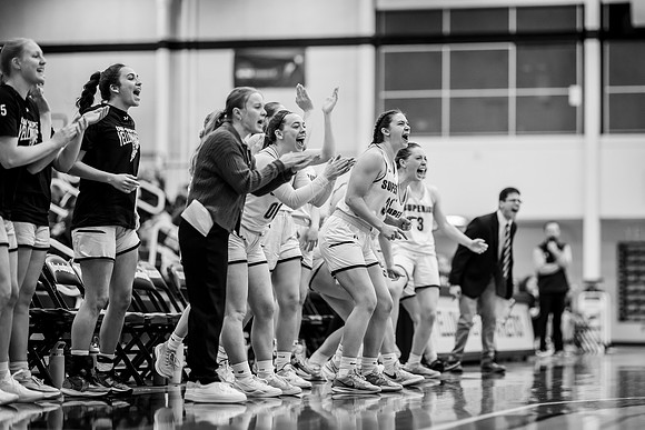 UWS WBB vs CC Edit 2nd -1-89