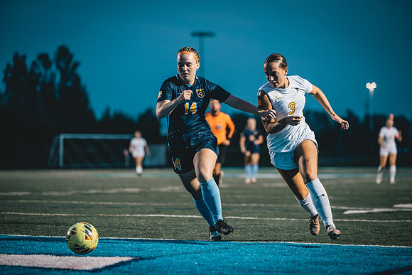 UWS WSOC vs. CSS Edit-1-105