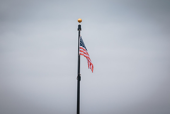 20241012_UWSMSOC-107
