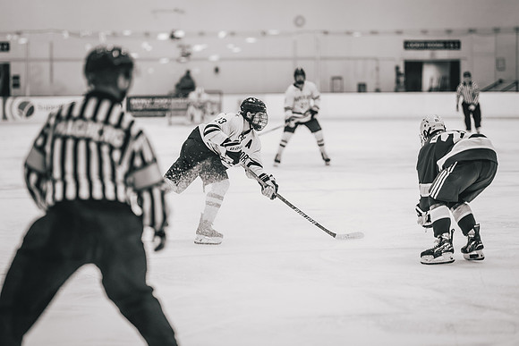 mhok vs uwsp-1-75
