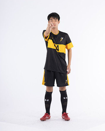 14 Daichi Ogawa3