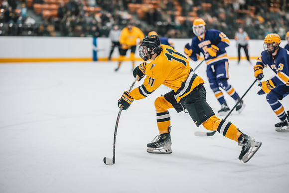 mhok vs uwsp-1-63