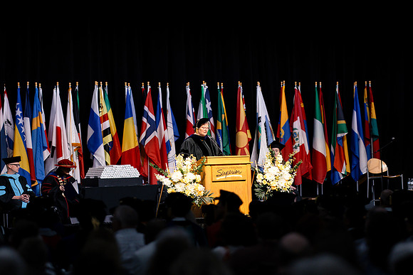 UWS Commencement -1-385