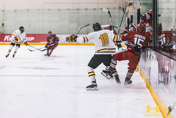 2022.01.14 UWS MHOK vs. SJU WM74
