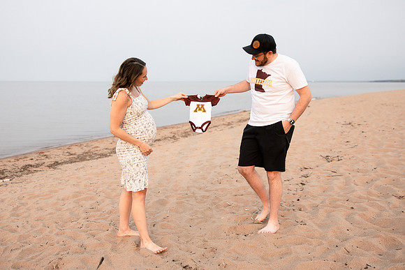 Ashley and Drew Shoot -1-59