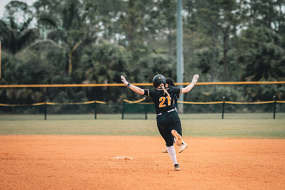 SB vs Westfield State -1-32
