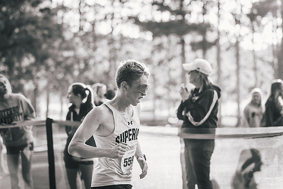 UWS XC-1-201