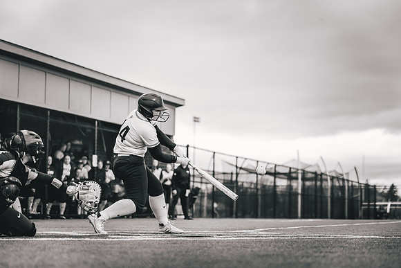 20240423_SoftballvsMartinLuther_Edits_Harry_-204