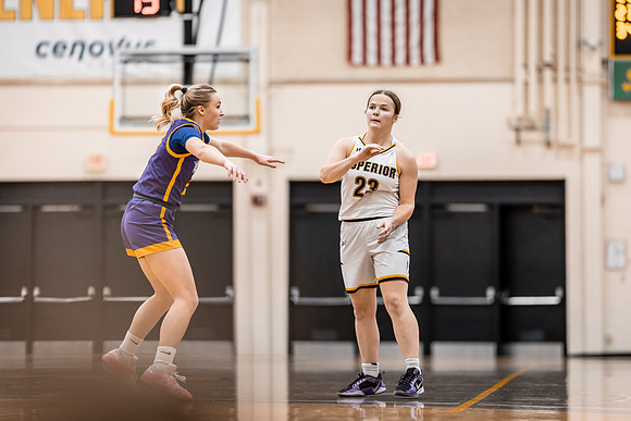 UWS WBB vs UNW Edits-1-105
