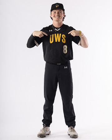 Dante Westmiller Black 3
