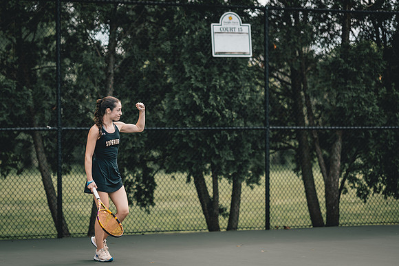 UWSvsPRINWTEN-Edits-1-82