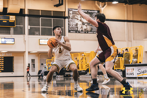 2022.01.31 UWS MBB vs MM106