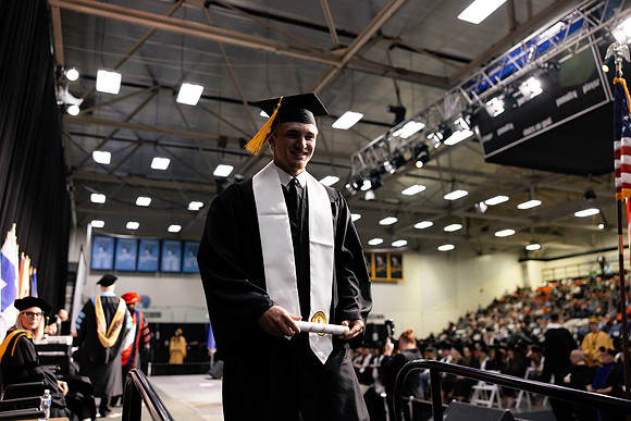 UWS Commencement -1-329