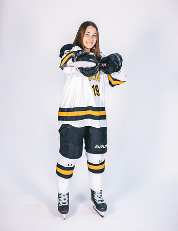 #19 AVERY SCHWARK (6)