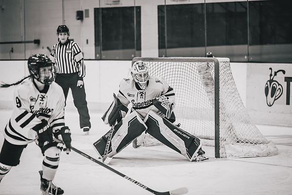 WHOK vs. Hamline Edit-1-113