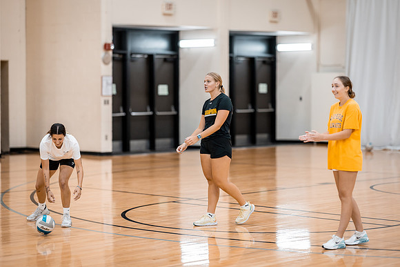 SAAC VB Tourney-1-24